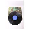 Image 6 : Vintage CCR Vinyl Record
