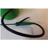 Image 3 : Fertilizer/ Water Pump Sprayer