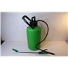Image 5 : Fertilizer/ Water Pump Sprayer