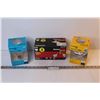 Image 1 : (4) Spot Light Bulbs - Two 11w - Two 90w