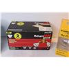 Image 2 : (4) Spot Light Bulbs - Two 11w - Two 90w