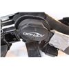 Image 2 : Don Joy Knee Brace (unknown condition)