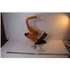 Image 1 : Bostich Flooring Nailer/Stapler (badly rusted inside)