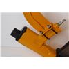 Image 3 : Bostich Flooring Nailer/Stapler (badly rusted inside)