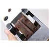 Image 4 : Bostich Flooring Nailer/Stapler (badly rusted inside)