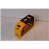 Image 4 : M-Laser - Line & Level in Case