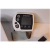 Image 3 : Home Medics - Digital Blood Pressure Arm Band