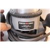 Image 2 : Porter Cable Router (working)