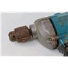Image 2 : Makita 13mm Drill (working)