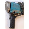 Image 3 : Makita 13mm Drill (working)