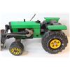 Image 2 : Tonka - Metal Front End Loader
