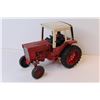 Image 3 : Die Cast International Tractor