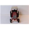 Image 4 : Die Cast International Tractor