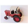 Image 5 : Die Cast International Tractor