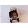 Image 2 : Die Cast International Tractor