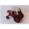 Image 4 : Die Cast International Tractor