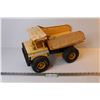 Image 1 : NYLINT - Metal Dump Truck