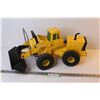 Image 1 : Tonka - Metal Front End Loader