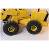 Image 2 : Tonka - Metal Front End Loader