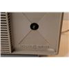 Image 2 : General Electric Radio (missing knob - not working)