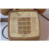 Image 2 : Push Button Phone