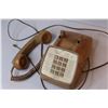 Image 4 : Push Button Phone
