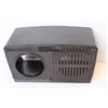 Image 2 : General Electric Radio Body - Polaroid Camera (unknown condition)