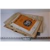 Image 1 : Vintage Music Sheets - News Paper - Magazines - Booklets