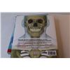 Image 3 : (3) Books - Human Anatomy