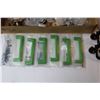 Image 3 : Assorted Lot of Cabinet Handles