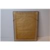 Image 2 : Famed Copper Picture