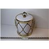 Image 1 : Vintage Ice Bucket