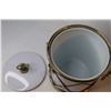 Image 2 : Vintage Ice Bucket
