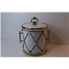 Image 4 : Vintage Ice Bucket