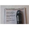 Image 2 : Prinetti Digital Therometer Fork (package opened)