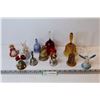 Image 1 : Assorted Bells