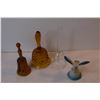 Image 2 : Assorted Bells