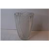 Image 6 : Alfred Meakin Bowl - Bowl - Crystal Vase - Stein - Pot Handle