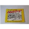 Image 4 : Norris Annual Cartoon Collection Books