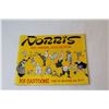 Image 5 : Norris Annual Cartoon Collection Books