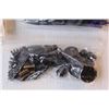 Image 3 : Lot of Vintage Buttons