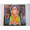 Image 4 : Commander Cody, Hawkwind, and Rainbow LP's