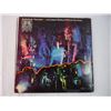 Image 5 : Commander Cody, Hawkwind, and Rainbow LP's
