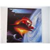 Image 2 : (2) Vintage ZZ Top Albums