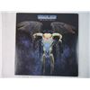 Image 2 : (2) LP's-Eagles and Joe Walsh