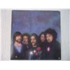 Image 3 : (2) LP's-Eagles and Joe Walsh