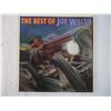 Image 4 : (2) LP's-Eagles and Joe Walsh