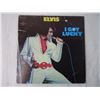 Image 8 : (4) Vintage ELVIS Albums