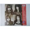 Image 7 : (4) LP's-STYX, PRISM, Quiet Riot, and Billy Idol