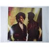 Image 9 : (4) LP's-STYX, PRISM, Quiet Riot, and Billy Idol